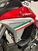 Ducati Multistrada V4 S (2021 - 24) (10)