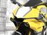 Yamaha YZF R1 60th Anniversary (2015 - 16) (9)