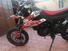 Aprilia SX 125 (2021 - 24) (9)