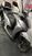 Honda SH 350 Sport (2021 - 24) (11)