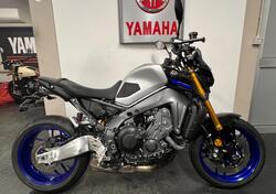 Yamaha MT-09 SP (2021 - 23) usata