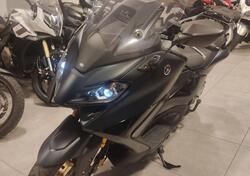 Yamaha T-Max 560 Tech Max (2022 - 24) usata