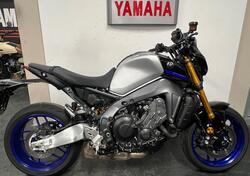 Yamaha MT-09 SP (2024 - 25) usata