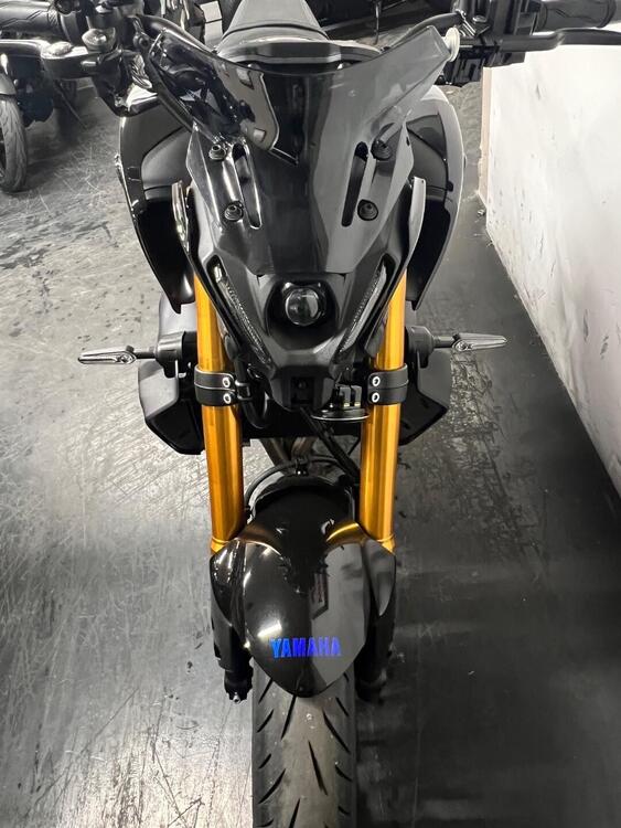 Yamaha MT-09 SP (2024 - 25) (3)