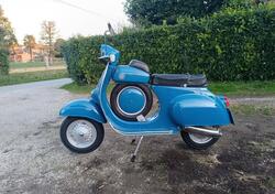 Vespa 90 SS d'epoca