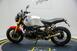 Bmw R nineT 1200 (2014 - 16) (9)