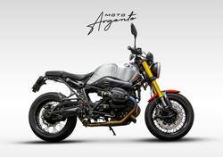 Bmw R nineT 1200 (2014 - 16) usata