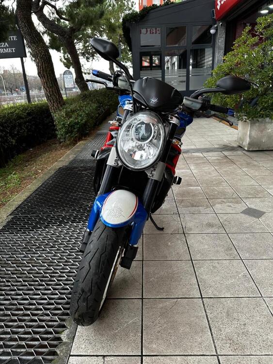 MV Agusta Brutale 1078 RR (3)