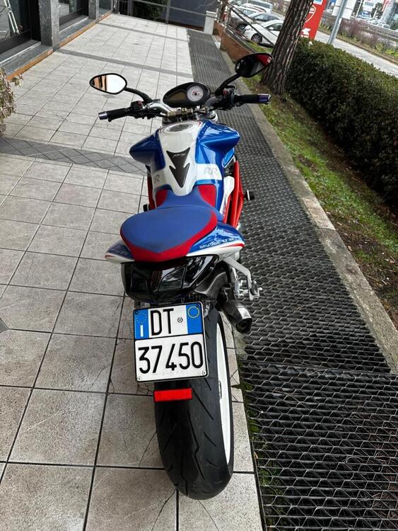 MV Agusta Brutale 1078 RR (4)