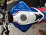 MV Agusta Brutale 1078 RR (6)