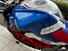 MV Agusta Brutale 1078 RR (7)
