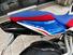 MV Agusta Brutale 1078 RR (9)