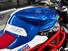 MV Agusta Brutale 1078 RR (10)