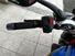 MV Agusta Brutale 1078 RR (11)