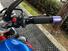 MV Agusta Brutale 1078 RR (12)