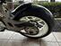 MV Agusta Brutale 1078 RR (16)
