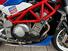 MV Agusta Brutale 1078 RR (14)