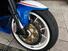 MV Agusta Brutale 1078 RR (15)