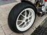 MV Agusta Brutale 1078 RR (17)