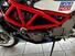 MV Agusta Brutale 1078 RR (13)