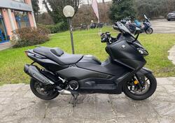 Yamaha T-Max 560 (2022 - 24) usata