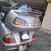 Honda GL 1800 Gold Wing (2007 - 11) (11)