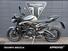 Triumph Street Triple 765 R (2023 - 25) (11)