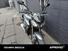 Triumph Street Triple 765 R (2023 - 25) (6)