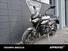 Triumph Street Triple 765 R (2023 - 25) (12)