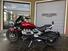 Triumph Rocket 3 GT 221 (2021 - 23) (7)