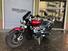 Triumph Rocket 3 GT 221 (2021 - 23) (6)