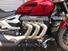 Triumph Rocket 3 GT 221 (2021 - 23) (11)