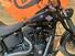 Harley-Davidson 1450 Night Train (1999 - 03) - FXSTB (6)