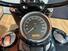 Harley-Davidson 1690 Slim (2017) - FLS (7)