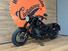 Harley-Davidson 1690 Slim (2017) - FLS (9)