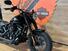 Harley-Davidson 1690 Slim (2017) - FLS (6)