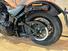 Harley-Davidson 1690 Slim (2017) - FLS (13)