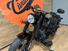 Harley-Davidson 1690 Slim (2017) - FLS (11)