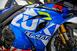 Suzuki GSX R 1000 R (2019 - 20) (14)