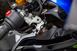 Suzuki GSX R 1000 R (2019 - 20) (16)