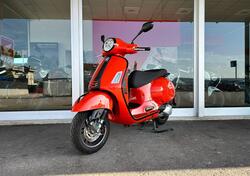 Vespa GTS 300 Super (2023 - 24) usata