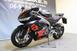 Aprilia RS 660 (2020 - 24) (13)