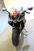 Aprilia RS 660 (2020 - 24) (14)