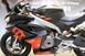 Aprilia RS 660 (2020 - 24) (17)