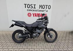 Yamaha XT 660 Z Ténéré (2008 - 16) usata