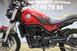 Benelli Leoncino 500 Trail (2021 - 25) (17)