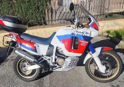 Honda Africa Twin XRV 750 (1992) usata