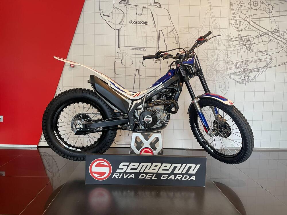 Montesa Cota 4RT 301 RR (2022 - 24)