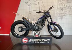 Montesa Cota 4RT 301 RR (2022 - 24) usata