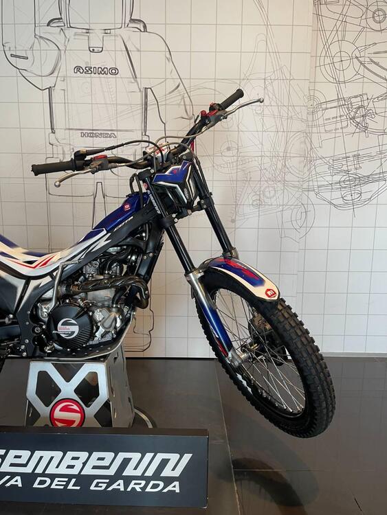 Montesa Cota 4RT 301 RR (2022 - 24) (3)